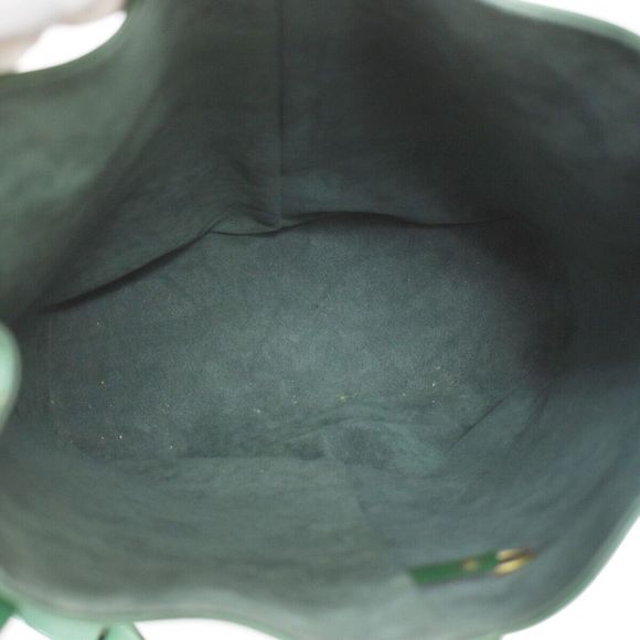 Louis Vuitton Lv Logo Randonnee Pm #78122L36B - Picture 10 of 15